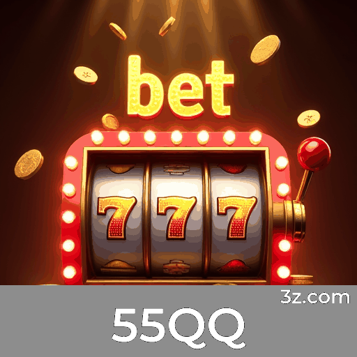 55QQ 55QQ