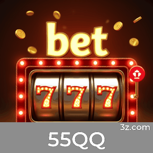 55QQ 55QQ