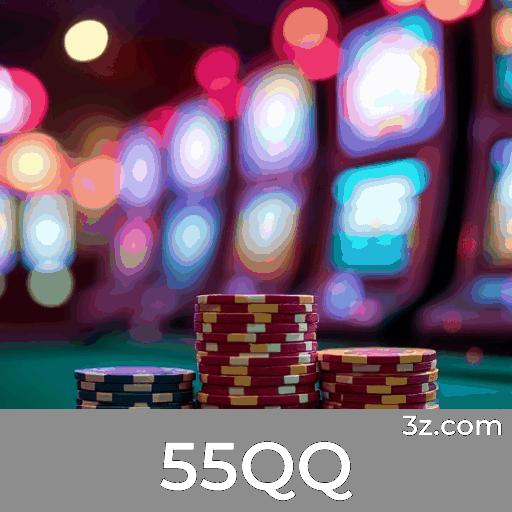 55QQ 55QQ