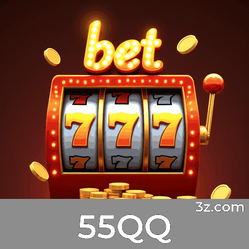 55QQ 55QQ