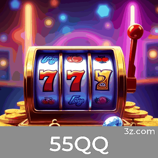 55QQ 55QQ