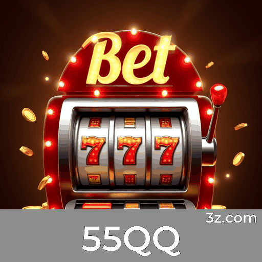 55QQ 55QQ