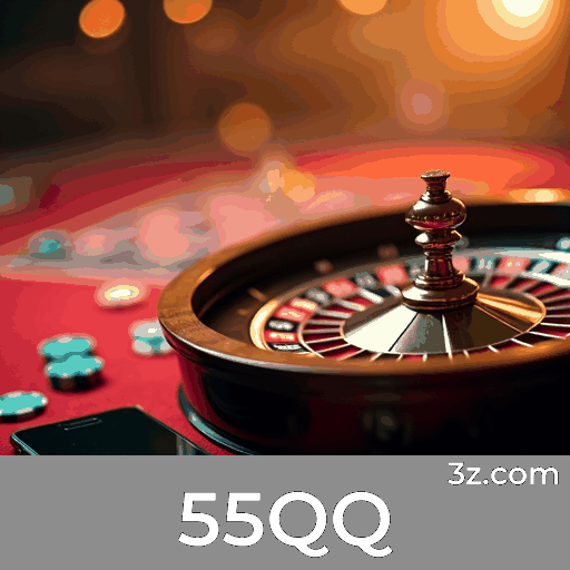 55QQ 55QQ