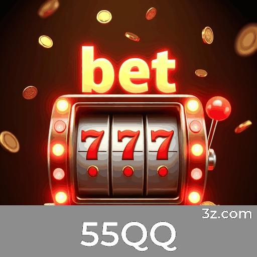 55QQ 55QQ