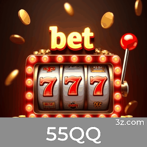 55QQ 55QQ