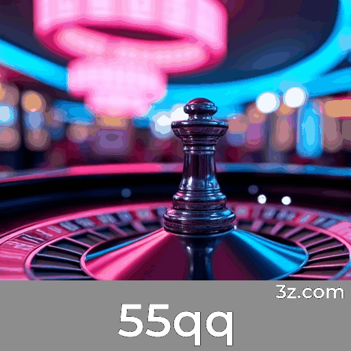 55qq