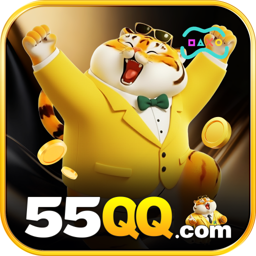 55QQ: Seu Cassino Online Confiável e Seguro